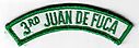 Filename=Juan_de_Fuca_03rd.jpg
Filesize=34KiB
Dimensions=800x277
Date added=%718 %25, %2020 Juan_de_Fuca_03rd.jpg