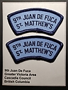 Filename=Juan_de_Fuca_09th.jpg
Filesize=2606KiB
Dimensions=1536x2048
Date added=%405 %28, %2020 Juan_de_Fuca_09th.jpg