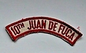 Filename=Juan_de_Fuca_10th_b.jpg
Filesize=18KiB
Dimensions=433x267
Date added=%720 %29, %2020 Juan_de_Fuca_10th_b.jpg
