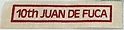Filename=Juan_de_Fuca_10th_rectangle.jpg
Filesize=55KiB
Dimensions=618x149
Date added=%509 %15, %2022 Juan_de_Fuca_10th_rectangle.jpg