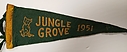 Filename=Jungle_Grove_1951.jpg
Filesize=100KiB
Dimensions=965x395
Date added=%687 %07, %2022 Jungle_Grove_1951.jpg