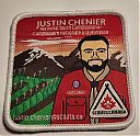Filename=JustinChenier2.jpg
Filesize=258KiB
Dimensions=679x660
Date added=%552 %17, %2024 JustinChenier2.jpg