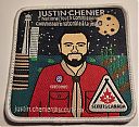 Filename=JustinChenier3.jpg
Filesize=378KiB
Dimensions=822x755
Date added=%553 %17, %2024 JustinChenier3.jpg