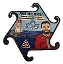 Filename=JustinChenier5_wj23.jpg
Filesize=96KiB
Dimensions=526x536
Date added=%275 %29, %2026 JustinChenier5_wj23.jpg