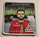 Filename=JustinChenier6_Nat_Comm.jpg
Filesize=350KiB
Dimensions=845x809
Date added=%759 %18, %2025 JustinChenier6_Nat_Comm.jpg