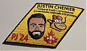 Filename=Justin_Chenier_PJ_24.jpg
Filesize=170KiB
Dimensions=770x452
Date added=%294 %20, %2024 Justin_Chenier_PJ_24.jpg
