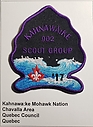 Filename=Kahnawake.jpg
Filesize=280KiB
Dimensions=639x874
Date added=%291 %16, %2021 Kahnawake.jpg