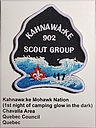 Filename=Kahnawake_glow_in_dark.jpg
Filesize=270KiB
Dimensions=630x837
Date added=%291 %16, %2021 Kahnawake_glow_in_dark.jpg