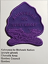 Filename=Kahnawake_purple_ghost.jpg
Filesize=274KiB
Dimensions=634x846
Date added=%291 %16, %2021 Kahnawake_purple_ghost.jpg