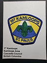 Filename=Kamloops_01st_St_Pauls.jpg
Filesize=2080KiB
Dimensions=1536x2048
Date added=%415 %29, %2020 Kamloops_01st_St_Pauls.jpg