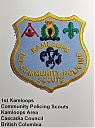 Filename=Kamloops_01st_shield.jpg
Filesize=196KiB
Dimensions=622x838
Date added=%668 %19, %2024 Kamloops_01st_shield.jpg