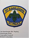 Filename=Kamloops_01st_ul-lr.jpg
Filesize=1176KiB
Dimensions=1700x2243
Date added=%373 %17, %2025 Kamloops_01st_ul-lr.jpg