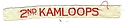 Filename=Kamloops_02nd.jpg
Filesize=33KiB
Dimensions=1234x217
Date added=%854 %12, %2023 Kamloops_02nd.jpg