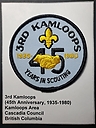 Filename=Kamloops_03rd_45th_Anniversary_1935-1980.jpg
Filesize=2167KiB
Dimensions=1536x2048
Date added=%746 %27, %2020 Kamloops_03rd_45th_Anniversary_1935-1980.jpg