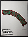 Filename=Kamloops_03rd_arch.jpg
Filesize=392KiB
Dimensions=908x1210
Date added=%745 %27, %2020 Kamloops_03rd_arch.jpg