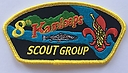 Filename=Kamloops_08th.jpg
Filesize=93KiB
Dimensions=521x298
Date added=%272 %07, %2021 Kamloops_08th.jpg