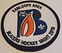 Kamloops_Blazers_2016.jpg