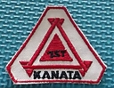 Filename=Kanata_01st.jpg
Filesize=90KiB
Dimensions=808x627
Date added=%602 %22, %2021 Kanata_01st.jpg