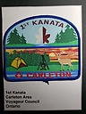 Filename=Kanata_01st__b.jpg
Filesize=917KiB
Dimensions=1210x1613
Date added=%335 %06, %2020 Kanata_01st__b.jpg