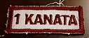 Filename=Kanata_01st_rectangle.jpg
Filesize=1296KiB
Dimensions=2047x869
Date added=%602 %22, %2021 Kanata_01st_rectangle.jpg