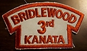 Filename=Kanata_03rd_Bridlewood.jpg
Filesize=56KiB
Dimensions=402x234
Date added=%322 %22, %2021 Kanata_03rd_Bridlewood.jpg
