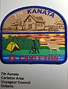 Filename=Kanata_07th_dome.jpg
Filesize=2698KiB
Dimensions=1575x2047
Date added=%574 %27, %2022 Kanata_07th_dome.jpg