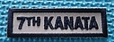 Filename=Kanata_07th_ll-ur_60_degrees.jpg
Filesize=65KiB
Dimensions=928x344
Date added=%356 %26, %2021 Kanata_07th_ll-ur_60_degrees.jpg