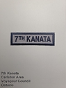 Filename=Kanata_07th_strip.jpg
Filesize=147KiB
Dimensions=678x908
Date added=%590 %27, %2022 Kanata_07th_strip.jpg