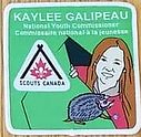 Filename=Kaylee_Galipeau.jpg
Filesize=18KiB
Dimensions=184x179
Date added=%018 %26, %2020 Kaylee_Galipeau.jpg