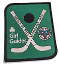 Filename=Kelowna_Rockets_2019_Guides.png
Filesize=824KiB
Dimensions=598x654
Date added=%762 %12, %2025 Kelowna_Rockets_2019_Guides.png