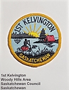 Filename=Kelvington_1st.jpg
Filesize=224KiB
Dimensions=627x820
Date added=%737 %16, %2022 Kelvington_1st.jpg