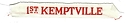 Filename=Kemptville_01st.jpg
Filesize=24KiB
Dimensions=1102x201
Date added=%852 %15, %2023 Kemptville_01st.jpg