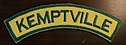 Filename=Kemptville_generic.jpg
Filesize=233KiB
Dimensions=1366x486
Date added=%264 %25, %2022 Kemptville_generic.jpg