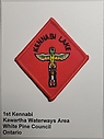 Filename=Kennabi_Lake_1st.jpg
Filesize=263KiB
Dimensions=740x987
Date added=%588 %04, %2021 Kennabi_Lake_1st.jpg