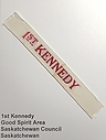Filename=Kennedy_1st.jpg
Filesize=147KiB
Dimensions=625x829
Date added=%737 %16, %2022 Kennedy_1st.jpg