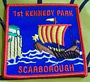 Filename=Kennedy_Park_01st.jpg
Filesize=197KiB
Dimensions=1006x908
Date added=%687 %29, %2020 Kennedy_Park_01st.jpg