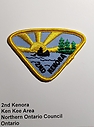 Filename=Kenora_2nd.jpg
Filesize=202KiB
Dimensions=680x918
Date added=%720 %10, %2022 Kenora_2nd.jpg