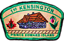 Filename=Kensington_1st.png
Filesize=688KiB
Dimensions=712x460
Date added=%631 %16, %2021 Kensington_1st.png