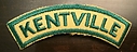 Filename=Kentville_generic.jpg
Filesize=80KiB
Dimensions=667x253
Date added=%264 %25, %2022 Kentville_generic.jpg