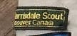 Filename=Kerrisdale_33rd.jpg
Filesize=2KiB
Dimensions=108x51
Date added=%409 %22, %2021 Kerrisdale_33rd.jpg