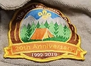 Filename=Kerrisdale_33rd_20th_Anniversary.jpg
Filesize=18KiB
Dimensions=323x238
Date added=%409 %22, %2021 Kerrisdale_33rd_20th_Anniversary.jpg