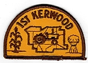 Filename=Kerwood_1st.jpg
Filesize=65KiB
Dimensions=659x473
Date added=%517 %20, %2023 Kerwood_1st.jpg