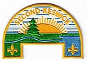 Filename=Keswick_2nd.jpg
Filesize=96KiB
Dimensions=834x583
Date added=%259 %10, %2021 Keswick_2nd.jpg