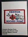 Filename=Keswick_Roches_Point.jpg
Filesize=2211KiB
Dimensions=1536x2048
Date added=%356 %10, %2020 Keswick_Roches_Point.jpg