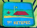 Filename=Ketepec_01st.jpg
Filesize=146KiB
Dimensions=1099x858
Date added=%509 %26, %2024 Ketepec_01st.jpg