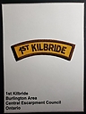 Filename=Kilbride_01st.jpg
Filesize=647KiB
Dimensions=1210x1613
Date added=%335 %06, %2020 Kilbride_01st.jpg