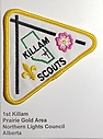 Filename=Killam_1st_ll-ur.jpg
Filesize=204KiB
Dimensions=575x777
Date added=%576 %08, %2022 Killam_1st_ll-ur.jpg