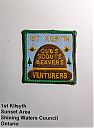 Filename=Kilsyth_01st.jpg
Filesize=1316KiB
Dimensions=1749x2364
Date added=%725 %27, %2026 Kilsyth_01st.jpg