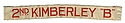 Filename=Kimberley_02nd_B.jpg
Filesize=36KiB
Dimensions=1180x217
Date added=%854 %12, %2023 Kimberley_02nd_B.jpg