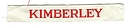 Filename=Kimberley_generic.jpg
Filesize=21KiB
Dimensions=937x202
Date added=%854 %12, %2023 Kimberley_generic.jpg